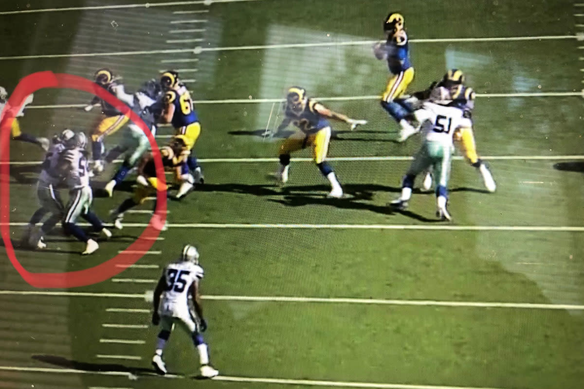 cowboys-rams-preseason-mmqb.jpg